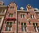 Ghent Marriott 